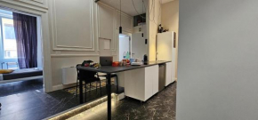 Room Roma Nazionale Rome